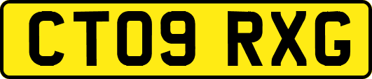 CT09RXG