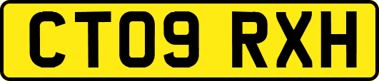 CT09RXH