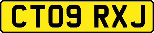 CT09RXJ