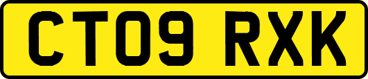 CT09RXK