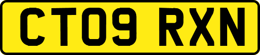 CT09RXN