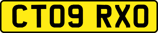 CT09RXO