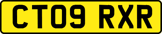 CT09RXR