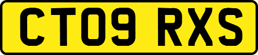 CT09RXS