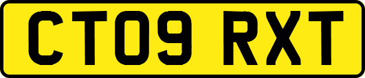 CT09RXT