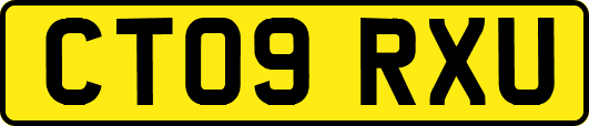 CT09RXU