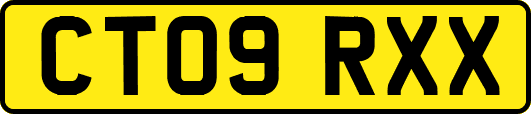 CT09RXX