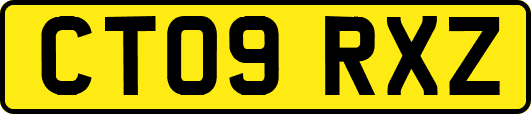 CT09RXZ