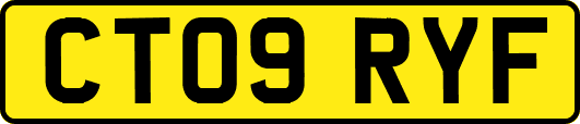 CT09RYF