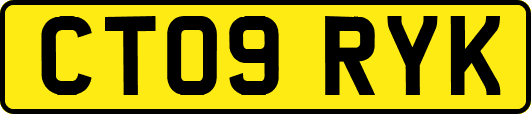 CT09RYK