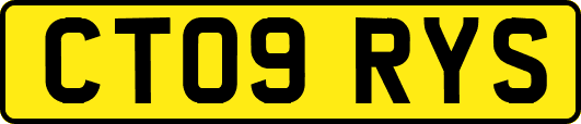 CT09RYS