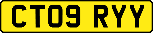 CT09RYY