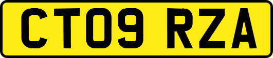 CT09RZA