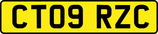 CT09RZC