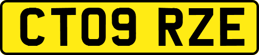 CT09RZE