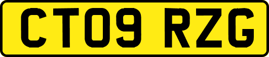 CT09RZG