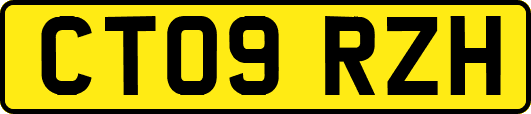CT09RZH