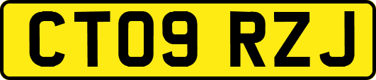 CT09RZJ