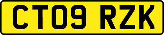 CT09RZK