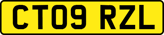 CT09RZL