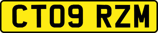 CT09RZM