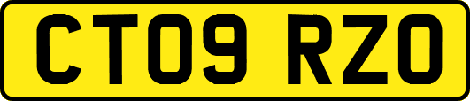 CT09RZO