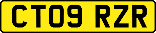 CT09RZR