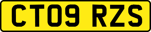 CT09RZS