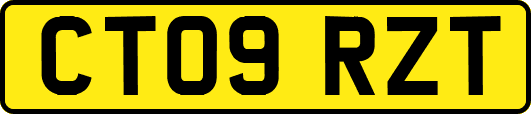 CT09RZT