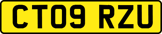 CT09RZU