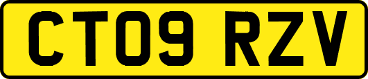 CT09RZV