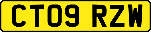 CT09RZW