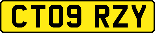 CT09RZY