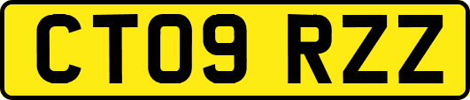 CT09RZZ