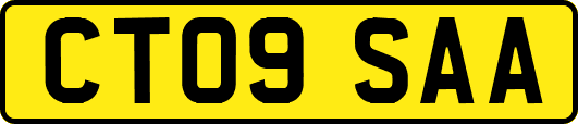 CT09SAA