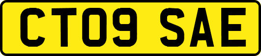 CT09SAE