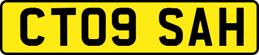 CT09SAH