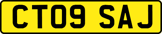 CT09SAJ