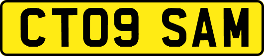 CT09SAM