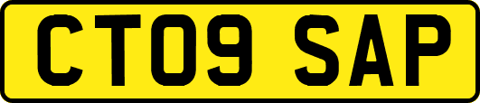 CT09SAP