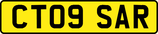 CT09SAR