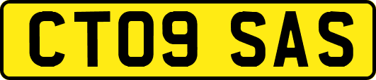CT09SAS