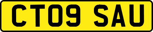 CT09SAU