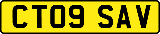 CT09SAV