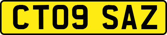 CT09SAZ