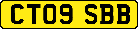 CT09SBB