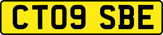 CT09SBE