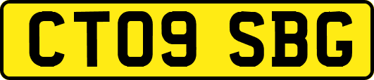 CT09SBG