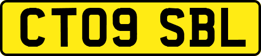 CT09SBL