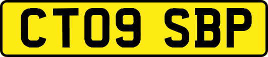 CT09SBP